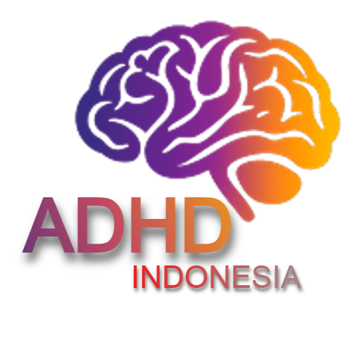ADHD Indonesia Kabupaten Maros
