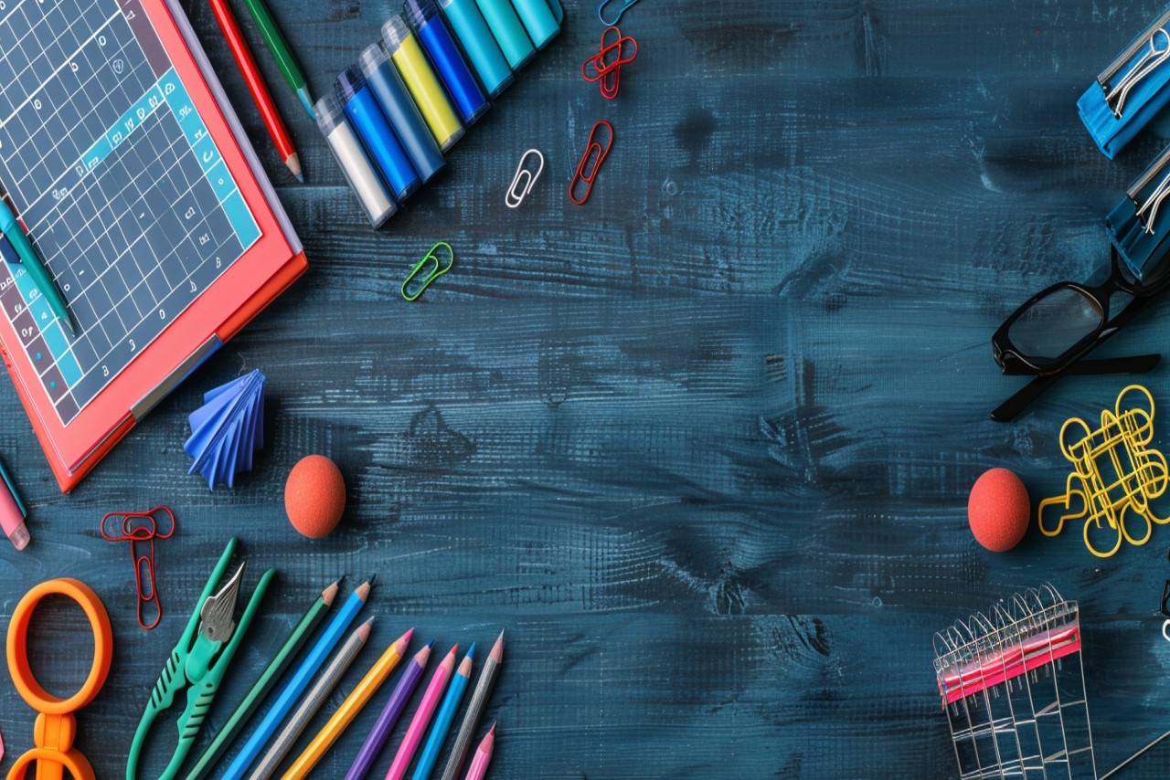 Resource Centre ADHD Indonesia Kabupaten Maros